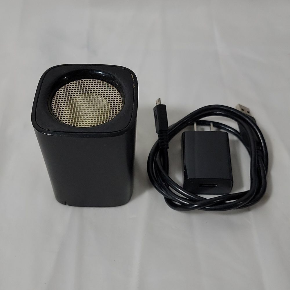 Phillips Bluetooth 
